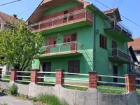 Bresnica, Gradske lokacije, Kragujevac | 4zida.rs