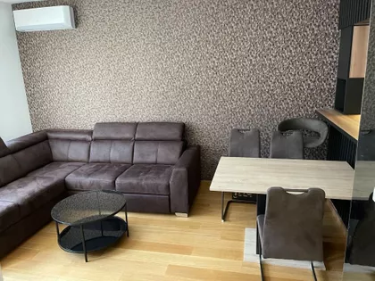 Bulevar Heroja Sa Košara | 4zida.rs