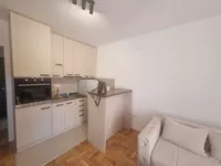 Gradske lokacije, Kruševac | 4zida.rs | 4zida.rs