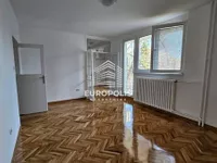 Banovo Brdo, Čukarica opština, Beograd | 4zida.rs