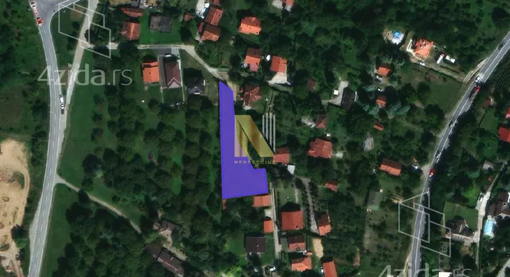 Plac | 4zida