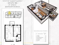 Subotica, Gradske lokacije, Dudova Šuma | 4zida.rs | 4zida.rs