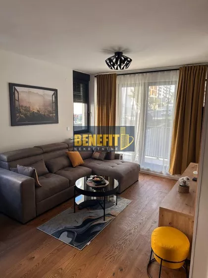 Višnjička Banja | 4zida.rs