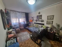 Novi Sad, Gradske lokacije, Liman, Liman 3 | 4zida.rs | 4zida.rs