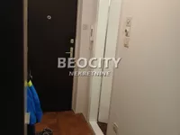 Novo Naselje, Gradske lokacije, Novi Sad | 4zida.rs