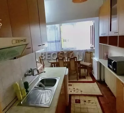Otona Zupancica | 4zida.rs