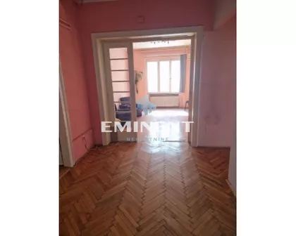 Čika Ljubina | 4zida.rs