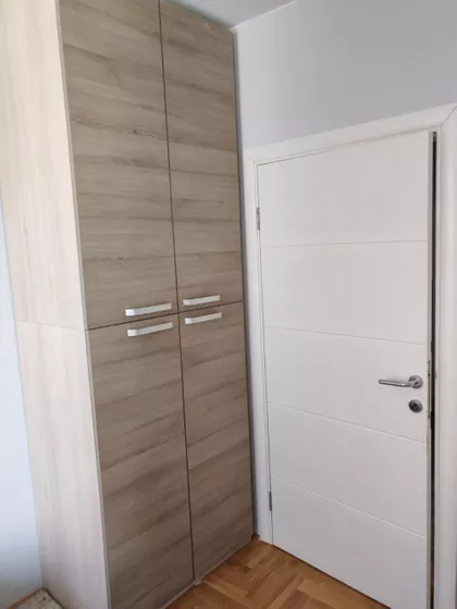 Vojvode Stepe | 4zida.rs