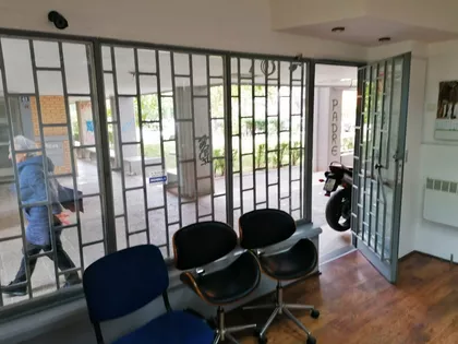 Bulevar Cara Lazara 61 | 4zida.rs