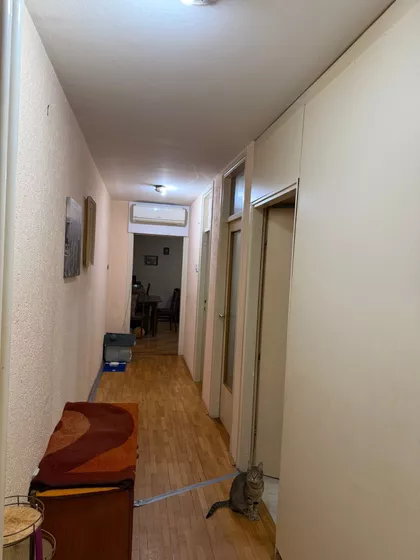Prozivka | 4zida.rs