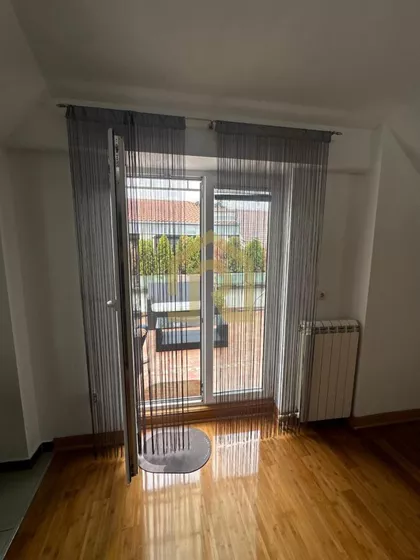 Macvanska | 4zida.rs