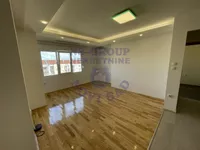 Grbavica, Gradske lokacije, Novi Sad | 4zida.rs