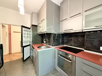 Sremskih odreda | 4zida.rs