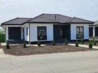 Gradske lokacije, Temerin | 4zida.rs | 4zida.rs