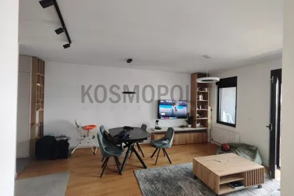Save Maškovića | 4zida.rs