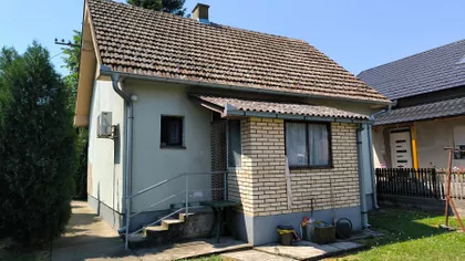 Gradske lokacije | 4zida.rs