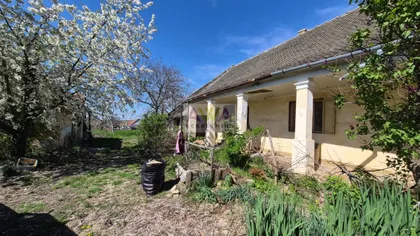 Stanišić | 4zida.rs