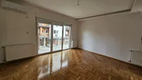 Gradske lokacije, Valjevo | 4zida.rs | 4zida.rs