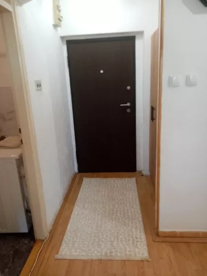 Seljačkih buna | 4zida.rs