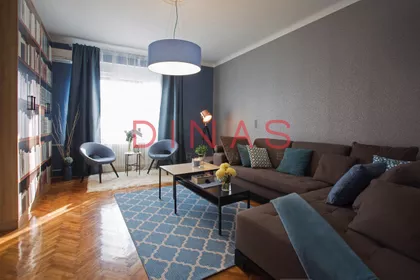 Novi Sad - Centar | 4zida.rs