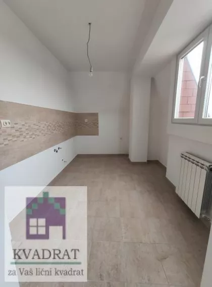Obrenovac | 4zida.rs