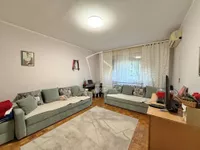 Meandri, Zemun opština, Beograd | 4zida.rs