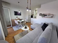 Gradske lokacije, Jagodina | 4zida.rs | 4zida.rs