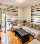 Palilula, Gradske lokacije, Niš | 4zida.rs | 4zida.rs