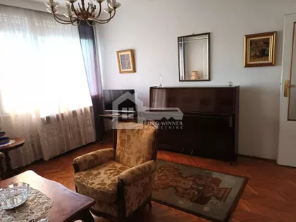 27. marta | 4zida.rs