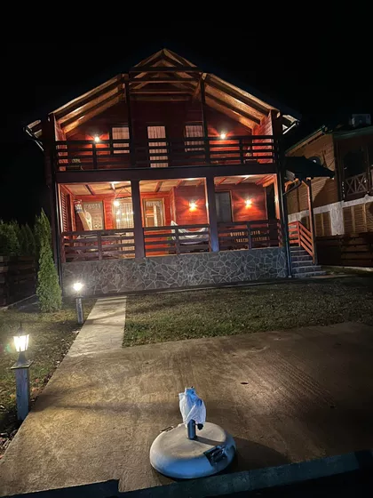 Užički Put 454D | 4zida.rs