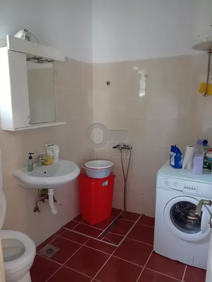 Torlački vis | 4zida.rs