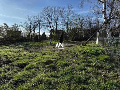 Vrbovačke ševare | 4zida.rs