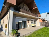 Gradske lokacije, Šabac | 4zida.rs