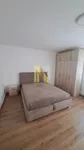 Sremska Kamenica, Gradske lokacije, Novi Sad | 4zida.rs | 4zida.rs