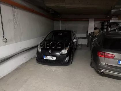 šabačka | 4zida.rs