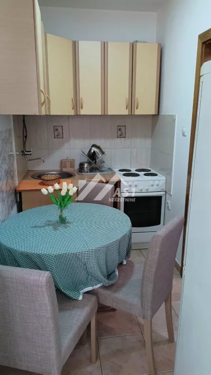 Branimira Ćosića | 4zida.rs