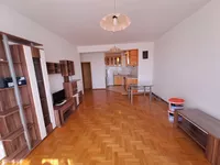 Bulevar kralja Aleksandra, Zvezdara opština, Beograd | 4zida.rs | 4zida.rs