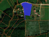 Metikoš, Okolne lokacije, Kraljevo | 4zida.rs