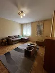 Novo Naselje, Gradske lokacije, Novi Sad | 4zida.rs | 4zida.rs