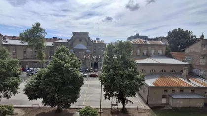Kralja Milana | 4zida.rs