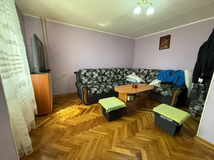 Strelište | 4zida.rs