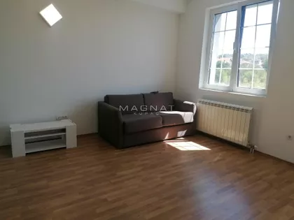 Stojana Ljubića | 4zida.rs