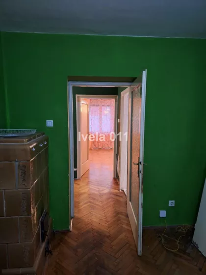 Prote Mateje | 4zida.rs