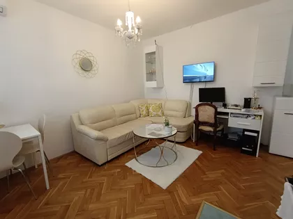 Ćirpanova | 4zida.rs