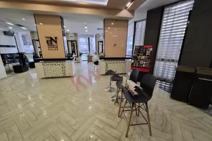 Bulevar Oslobodjenja | 4zida.rs