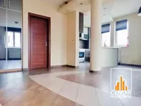 Kragujevac, Gradske lokacije, Centar | 4zida.rs | 4zida.rs