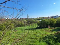 Plac | 4zida