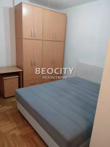 Bulevar Patrijarha Pavla | 4zida.rs