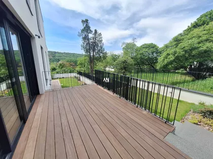 Banjičkih žrtava | 4zida.rs