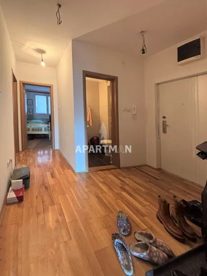 Vojvode Stepe | 4zida.rs